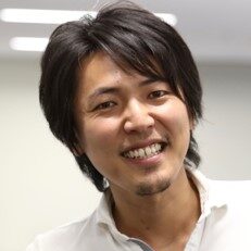 Hiroshi Kimura