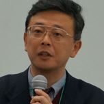 Seiichi Ishida