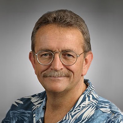James-Hickman-400x400-2