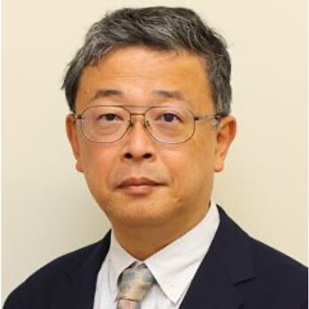 Seiichi-Ishida