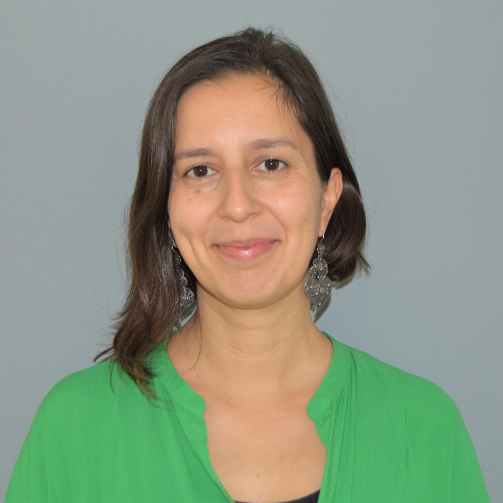 Sofia-Batista-Leite-2