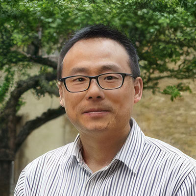 zhonge-gu-400x400